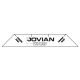 Jovian Wars Acrylic Turning Template